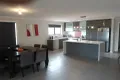 Property photo of 46 Kadina Road Wallaroo SA 5556