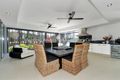Property photo of 2253 Banksia Lakes Drive Hope Island QLD 4212