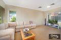 Property photo of 1 Sirrius Close Beaumont Hills NSW 2155