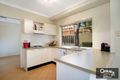 Property photo of 1 Sirrius Close Beaumont Hills NSW 2155