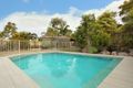Property photo of 20 Snowdrop Avenue Currimundi QLD 4551