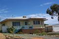 Property photo of 1 Blackbutt Street Kambalda East WA 6442
