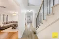 Property photo of 84 Carmichael Drive West Hoxton NSW 2171