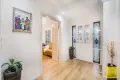 Property photo of 84 Carmichael Drive West Hoxton NSW 2171