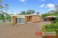 Property photo of 34A Kerrs Road Castle Hill NSW 2154