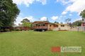Property photo of 34A Kerrs Road Castle Hill NSW 2154