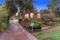 Property photo of 15 Willow Court Kilsyth VIC 3137