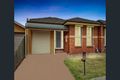 Property photo of 9 Contursi Drive Sydenham VIC 3037