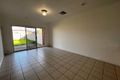 Property photo of 9 Contursi Drive Sydenham VIC 3037