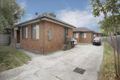 Property photo of 2/2 Cranbourne Road Narre Warren VIC 3805
