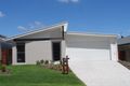 Property photo of 9 McBride Circuit Thornlands QLD 4164