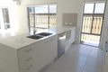 Property photo of 9 McBride Circuit Thornlands QLD 4164