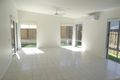 Property photo of 9 McBride Circuit Thornlands QLD 4164