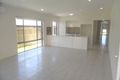Property photo of 9 McBride Circuit Thornlands QLD 4164