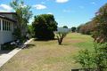 Property photo of 5 Flemming Street Texas QLD 4385