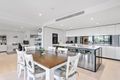 Property photo of 2107/1328 Gold Coast Highway Palm Beach QLD 4221