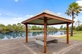 Property photo of 12 Bellanboe Circuit Pelican Waters QLD 4551