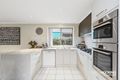 Property photo of 13 Nash Court Altona Meadows VIC 3028