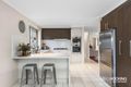 Property photo of 13 Nash Court Altona Meadows VIC 3028