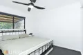 Property photo of 51 Kanangra Road Manilla NSW 2346