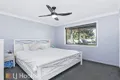 Property photo of 51 Kanangra Road Manilla NSW 2346