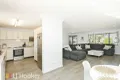Property photo of 51 Kanangra Road Manilla NSW 2346