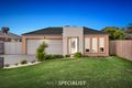 Property photo of 9 Nandaly Place Cranbourne West VIC 3977