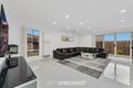 Property photo of 9 Nandaly Place Cranbourne West VIC 3977