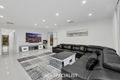 Property photo of 9 Nandaly Place Cranbourne West VIC 3977