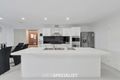 Property photo of 9 Nandaly Place Cranbourne West VIC 3977