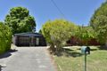 Property photo of 5A Barlow Court Lockridge WA 6054