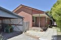 Property photo of 5A Barlow Court Lockridge WA 6054