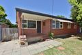 Property photo of 5A Barlow Court Lockridge WA 6054