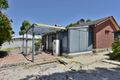 Property photo of 5A Barlow Court Lockridge WA 6054