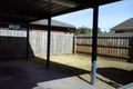 Property photo of 2/9 Macmeikan Street Whittlesea VIC 3757