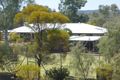 Property photo of 26 Schaber Road Connellan NT 0873
