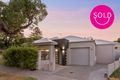 Property photo of 37 Shaw Road Innaloo WA 6018