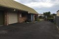 Property photo of 2/73 Eastland Drive Ulverstone TAS 7315