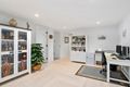 Property photo of 2107/1328 Gold Coast Highway Palm Beach QLD 4221