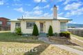 Property photo of 4 Marlock Street Risdon Vale TAS 7016