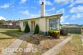 Property photo of 4 Marlock Street Risdon Vale TAS 7016