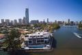 Property photo of 405/30-32 Paradise Island Surfers Paradise QLD 4217