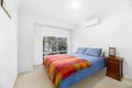Property photo of 43/35 Ashridge Road Darra QLD 4076