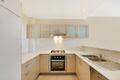 Property photo of 20/6-12 Nursery Street Hornsby NSW 2077