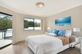 Property photo of 20/6-12 Nursery Street Hornsby NSW 2077
