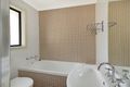 Property photo of 20/6-12 Nursery Street Hornsby NSW 2077