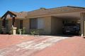 Property photo of 23 Threadleaf Way Mirrabooka WA 6061