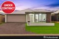 Property photo of 5 Holbeck Way Baldivis WA 6171