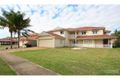 Property photo of 27 Ascot Drive Chipping Norton NSW 2170