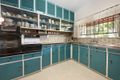 Property photo of 44 Thomas Street Sherwood QLD 4075